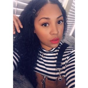 Meet your Posher, Noby